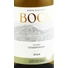 Kép 2/3 - bock chardonnay 2024