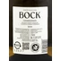 Kép 3/3 - bock chardonnay 2024