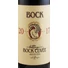 Kép 2/3 - bock cuvée 2017