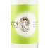 Kép 2/3 - bock sauvignon blanc 2023