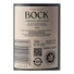 Kép 3/3 - Bock Cabernet Sauvignon 2023
