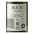 Kép 3/3 - bock chardonnay 2025