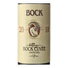 Kép 2/3 - bock cuvée 2018