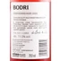 Kép 3/3 - bodri roze 2022