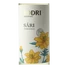 Kép 2/3 - bodri chardonnay 2025
