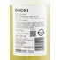Kép 3/3 - bodri sauvignon blanc 2025