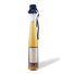 Kép 1/3 - Barackpárlat aszalt barackkal (0,35l) - Brill