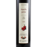 Kép 2/3 - Paprika (Kápia) párlat (0,35l) - Brill