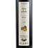 Kép 2/3 - Körte (Kiffer) pálinka (0,35l) - Brill