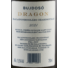 Kép 3/3 - Dragon Chardonnay 2021 - Bujdosó