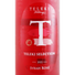 Kép 2/3 - Teleki Selection Syrah Rozé 2022 - Csányi