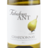Kép 2/3 - Fabulous Ant Chardonnay 2021 - Danubiana