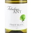 Kép 2/3 - Fabulous Ant Pinot Blanc 2021 - Danubiana