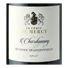 Kép 2/3 - La Comte De Mercy  - Chardonnay Brut - Danubiana