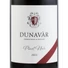 Kép 2/3 - Dunavar Pinot Noir 2022 - Danubiana