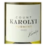 Kép 2/3 - Count Károlyi Furmint 2023 - Danubiana