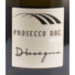 Kép 2/3 - Prosecco Brut DOC (Bio) - Dissegna