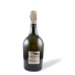 Kép 1/3 - prosecco brut dissegna