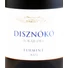 Kép 2/3 - diszókő furmint 2023