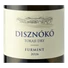 Kép 2/3 - diszókő furmint 2024
