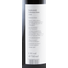 Kép 3/3 - dúzsi cabernet cabernet franc 2018