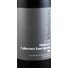 Kép 2/3 - eberhardt cabernet sauvignon 2022