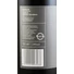 Kép 3/3 - eberhardt cabernet sauvignon 2022