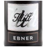 Kép 2/3 - ebner pinot noir 2018