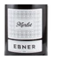 Kép 2/3 - ebner merlot 2018