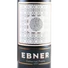 Kép 2/3 - ebner cabernet franc 2017