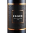 Kép 2/3 - Syrah Selection 2018 - Ebner Pince