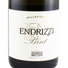 Kép 2/2 - Brut DOC Trento 2021 - Endrizzi