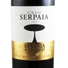 Kép 2/3 - Gran Serpaia Merlot DOP 2016 - Endrizzi 