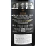 Kép 3/3 - Gran Serpaia Merlot DOP 2016 - Endrizzi 
