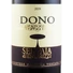 Kép 2/3 - Dono Sangiovese DOP 2019 - Endrizzi