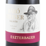 Kép 2/3 - Báró Steiner Bikavér 2019 - Eszterbauer
