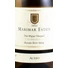 Kép 2/3 - Chardonnay 2022 - Marimar Estate (0,75l) - Prémium Chardonnay Kaliforniából