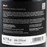 Kép 3/3 - Reserve Brut - Fehérvári Birtok