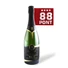 Kép 1/3 - Reserve Brut - Fehérvári Birtok