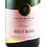Kép 2/3 - Reserve Brut Rosé - Fehérvári Birtok
