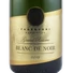 Kép 2/3 - Grand Reserve Blanc de Noir Extra Brut 2019 - Fehérvári Birtok