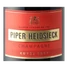 Kép 2/3 - Cuvée Brut - Piper-Heidsieck
