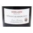Kép 2/3 - Crémant de Bourgogne Prestige Chardonnay Brut 2019 - Moillard
