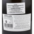 Kép 3/3 - Crémant de Bourgogne Prestige Chardonnay Brut 2020 - Moillard