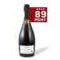 Kép 1/3 - Crémant de Bourgogne Prestige Chardonnay Brut 2019 - Moillard