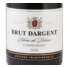 Kép 2/3 - Blanc de Blancs Chardonnay Brut 2020 - Brut Dargent