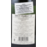 Kép 3/3 - Blanc de Blancs Chardonnay Brut 2020 - Brut Dargent