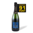 Kép 1/3 - Crémant de Limoux Carte Azur Brut - Salasar