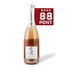 Kép 1/3 - Crémant de Limoux Carte Azur Rosé - Salasar