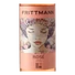 Kép 2/3 - frittmann rozé cuvée 2025